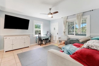 6368 Bishoff Rd, West Palm Beach, FL 33413