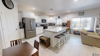 4570 S Max Ave, Yuma, AZ 85365