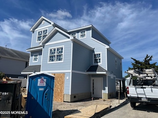 62 W Anchor Dr, Little Egg Harbor Township, NJ 08087
