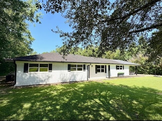 3896 U S 69, Lumberton, TX 77657