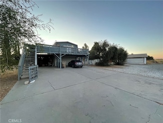 7928 Oakwood Ave, Hesperia, CA 92345