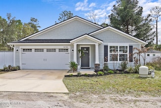 12116 Antibes St, Jacksonville, FL 32224