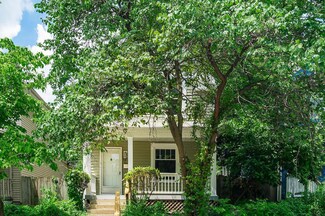 1337 N 4th St, Columbus, OH 43201