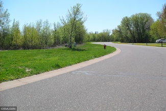 720 Horseshoe Ln, Braham, MN 55006