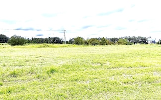 TBD Ranchera St, Boys Ranch, FL 32064