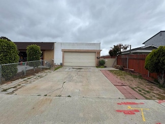 22 Connoley Cir, Chula Vista, CA 91911
