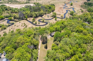 2000 191st Ave NW, Cedar, MN 55011