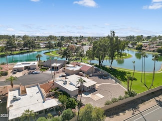 9426 E Minnesota Ave, Sun Lakes, AZ 85248