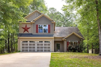 682 Lee Road 601, Phenix City, AL 36870