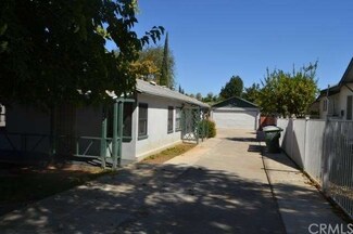 3925 Everest Ave, Riverside, CA 92503