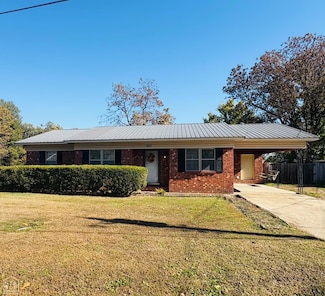 303 Robin Ln, Walnut Ridge, AR 72476