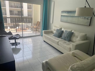 201 178th Dr Unit 326, Sunny Isles Beach, FL 33160
