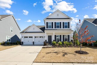 1934 Thoreau Way Unit 87, York, SC 29745