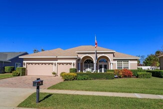 173 Beacon Pointe Dr, Ocoee, FL 34761