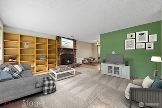 35250 54th Ave S, Auburn, WA 98001