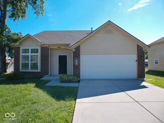 5107 Lincoln Rd, Indianapolis, IN 46228