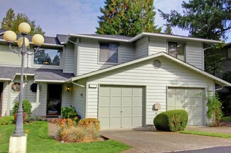15922 NE 42nd Ct, Redmond, WA 98052