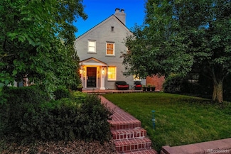 428 N Humboldt St, Denver, CO 80218