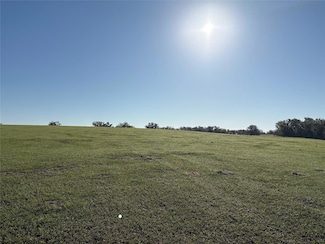 0 Citrus Way Unit MFRTB8363104, Brooksville, FL 34601