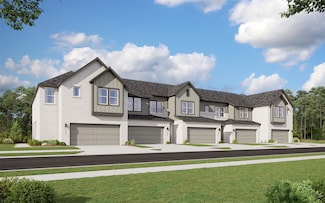 8833 Enclave Way, Northlake, TX 76262