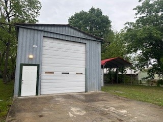 302 SW Atlantic St Unit Suite B, Tullahoma, TN 37388
