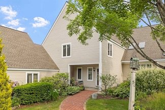 5 Fells Way Unit C, Laconia, NH 03246
