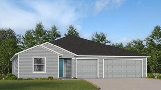 Aspire, Ocala, FL 34476