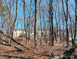 Lot 200 Beech St, Waterbury, CT 06704