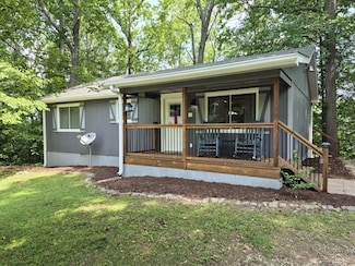 1140 Morriswood Dr, Joelton, TN 37080