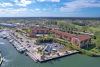 1036 Us Highway 1 Unit 224, North Palm Beach, FL 33408