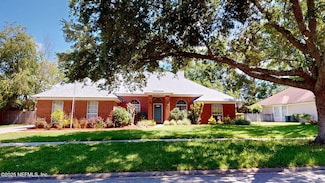 2645 Stonegate Dr, Jacksonville, FL 32223