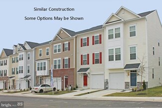 14 Landis Ct, Falling Waters, WV 25419