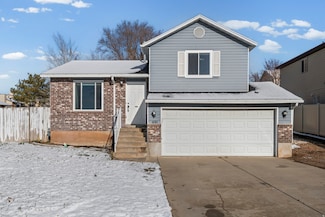499 W 180 N, Clearfield, UT 84015