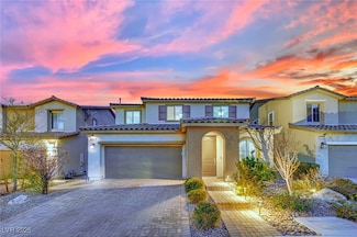 12816 Alcores St, Las Vegas, NV 89141