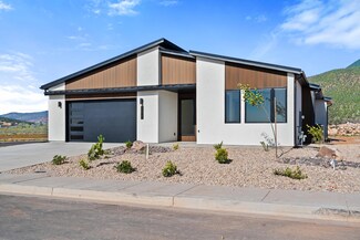 2629 Mann Ln, Cedar City, UT 84720
