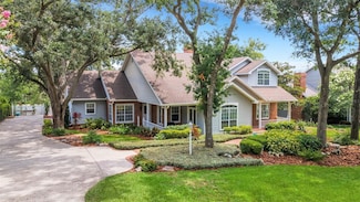 1018 E Highland Dr, Lakeland, FL 33813