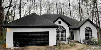 3541 Gleneagles Ct, Snellville, GA 30039