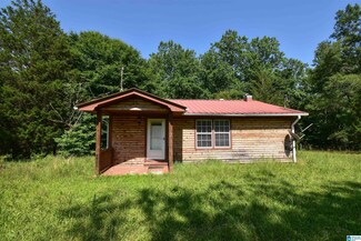 373 Myers Rd, Berry, AL 35546