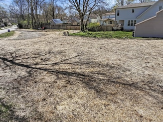 1 Strahl St, Franklin, TN 37064