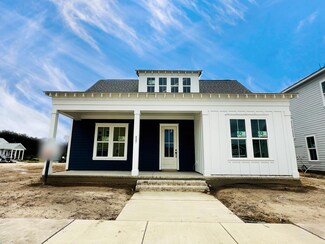 827 Gentle Breeze Dr, Summerville, SC 29486