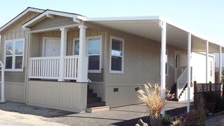 4425 Clares St Unit 40, Capitola, CA 95010
