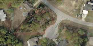 9007-0090-15 Bahia Pass Ct, Silver Springs Shores, FL 34472