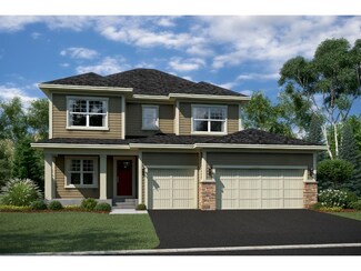 273 Primrose Path, Bay Port, MN 55003