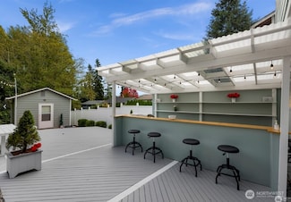 3205 200th Place SW Unit 2, Lynnwood, WA 98036