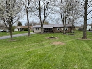 980 Lynch Rd Unit 1, Eaton, OH 45320