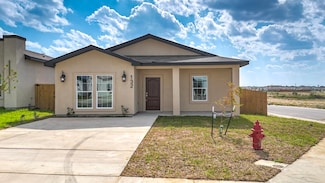 132 Faith Dr Unit 132 Faith Dr, Laredo, TX 78043