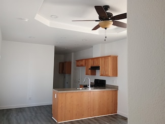 26 Arcade Cir, Las Vegas, NV 89110