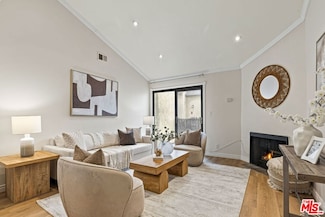 620 W Hyde Park Blvd Unit 313, Inglewood, CA 90302