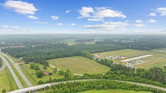 Tbd Night Owl Ln, Conway, SC 29527