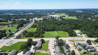 2800 Louisiana Ave Unit F, Lafayette, LA 70501